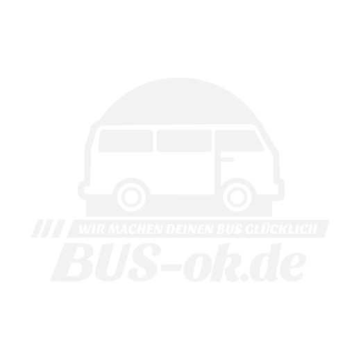 bus-ok