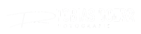 Tobias Dörr
