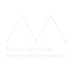Maren Schwitalla